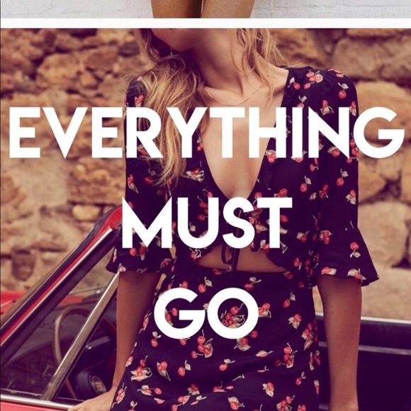 SOLD J.Crew Striped Purple Sweater MSRP $98! - Picture 6 of 6